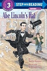 Abe lincoln hat for sale  Delivered anywhere in USA 
