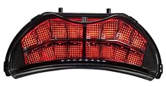 Integrated sequential led for sale  Delivered anywhere in USA 