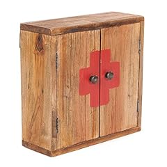 Armoire pharmacie medic d'occasion  Livré partout en Belgiqu