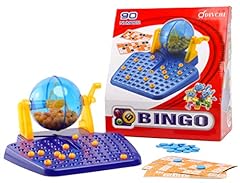 Divchi bingo game for sale  Delivered anywhere in UK