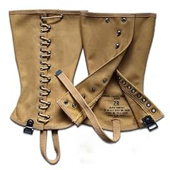 Bycdybjbsm m1938 soldier for sale  Delivered anywhere in USA 