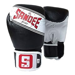 Sandee sport muay for sale  Delivered anywhere in UK