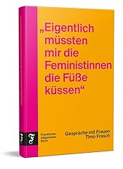 Eigentlich müssten mir gebraucht kaufen  Wird an jeden Ort in Deutschland
