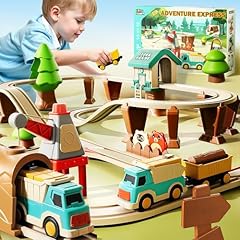 Iplay ilearn 62pcs for sale  Delivered anywhere in USA 