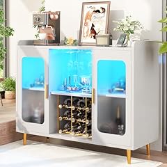 Isunirm wine bar for sale  Delivered anywhere in USA 