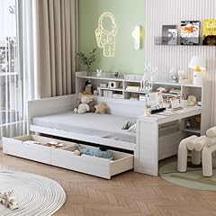 Mkabak twin size for sale  Delivered anywhere in USA 