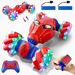 Pider gesture sensing for sale  Delivered anywhere in USA 