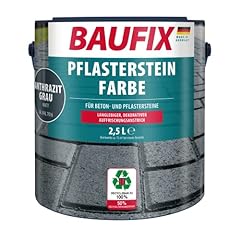 Baufix pflasterstein farbe gebraucht kaufen  Wird an jeden Ort in Deutschland