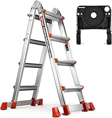 Hbtower ladder frame for sale  Delivered anywhere in USA 