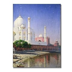 Trademark fine art for sale  Delivered anywhere in USA 