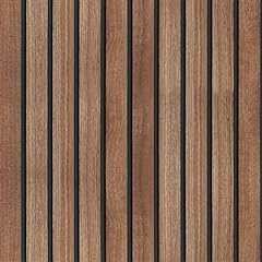 Abyssaly wood slat for sale  Delivered anywhere in USA 