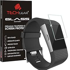 Techgear fitbit surge for sale  Delivered anywhere in UK