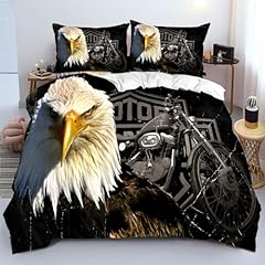Zzxhg duvet cover for sale  Delivered anywhere in USA 