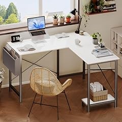 Dumos shaped desk for sale  Delivered anywhere in USA 