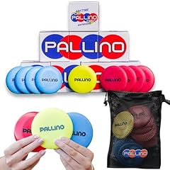 Pallino interactive game for sale  Delivered anywhere in USA 