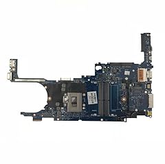 831763 601 motherboard usato  Spedito ovunque in Italia 