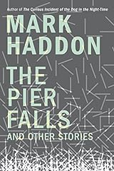 Pier falls stories for sale  Delivered anywhere in USA 