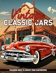 Vintage classic cars for sale  Delivered anywhere in USA 