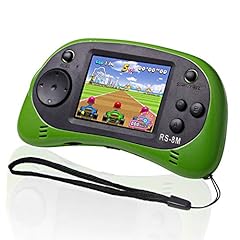 Kids handheld game for sale  Delivered anywhere in USA 