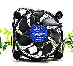 Cpu cooler with gebraucht kaufen  Wird an jeden Ort in Deutschland
