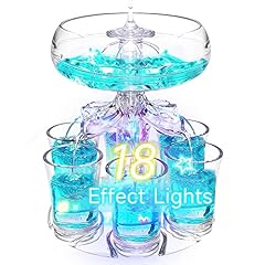 Zcvtbye shot dispenser for sale  Delivered anywhere in USA 