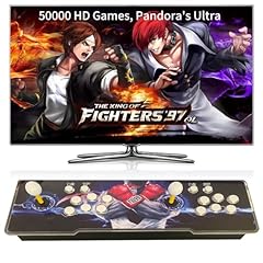Fvbade 50500 pandora for sale  Delivered anywhere in USA 