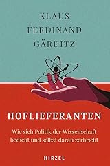 Hoflieferanten sich politik gebraucht kaufen  Wird an jeden Ort in Deutschland