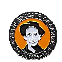 Joe hill enamel for sale  Delivered anywhere in UK