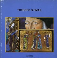 Tresors email limoges for sale  Delivered anywhere in USA 