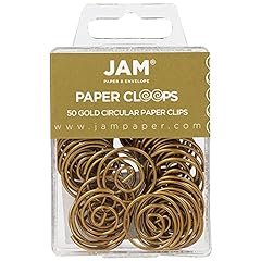Jam paper circular for sale  Delivered anywhere in USA 