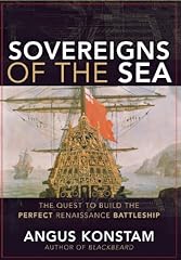 Sovereigns sea quest for sale  Delivered anywhere in UK