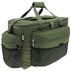 Ngt fla carryall for sale  Delivered anywhere in UK