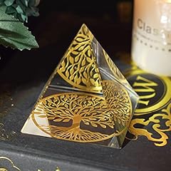 Tree life crystal for sale  Delivered anywhere in USA 