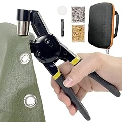 Hapden pinza per usato  Spedito ovunque in Italia 