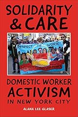 Solidarity care domestic for sale  Delivered anywhere in USA 