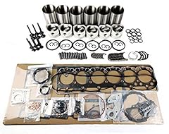 Overhaul rebuild kit for sale  Delivered anywhere in USA 