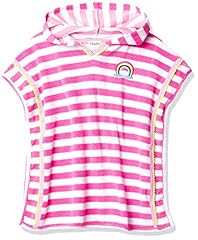 Hatley girl hooded for sale  Delivered anywhere in UK