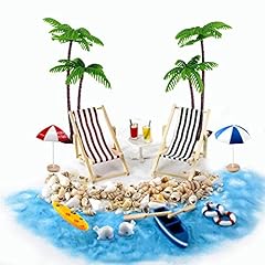 Beach zen garden for sale  Delivered anywhere in USA 