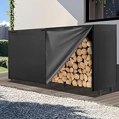 Kendane firewood log for sale  Delivered anywhere in UK