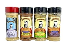 Maple seasonings box for sale  Delivered anywhere in USA 