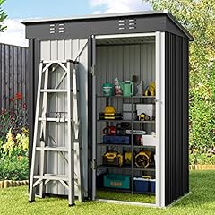 Gizoon outdoor storage for sale  Delivered anywhere in USA 