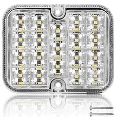 Agrishop led reverse for sale  Delivered anywhere in UK