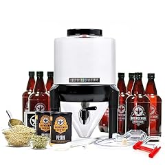 Brewdemon signature pro for sale  Delivered anywhere in USA 