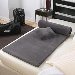 Tempur pedic set for sale  Delivered anywhere in USA 