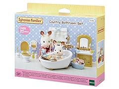 Sylvanian families 5286 gebraucht kaufen  Wird an jeden Ort in Deutschland