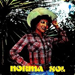 Norma sol gebraucht kaufen  Wird an jeden Ort in Deutschland