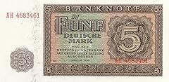 Coins germany ddr gebraucht kaufen  Wird an jeden Ort in Deutschland