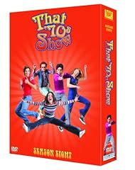 That show import d'occasion  Livré partout en France