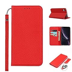 Copmob coque iphone d'occasion  Livré partout en France
