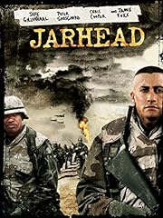 Jarhead for sale  Delivered anywhere in UK